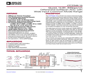 LTC2344CUH-16#PBF.pdf