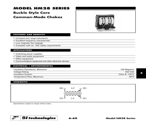 HM28-35037.pdf