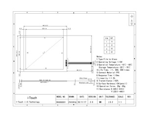 IW4060001.pdf