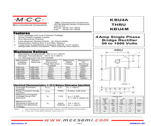 KBU4G-BP.pdf