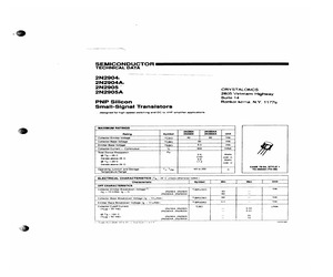 JANS2N2904A.pdf