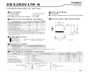 XBS203V17R-G.pdf