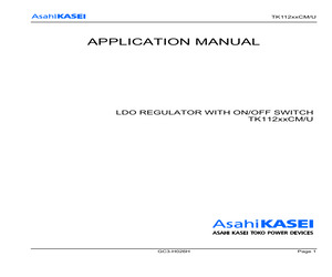 TK11233CMCL-GH.pdf