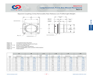 AE213E10B35PB.pdf