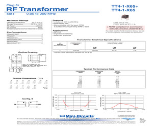 TT4-1-X65.pdf