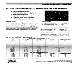 KV3201A-154-11.pdf