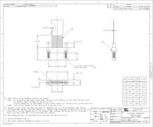 SSM005B5N.pdf