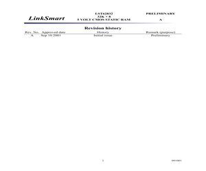 LST62832M70LLI.pdf