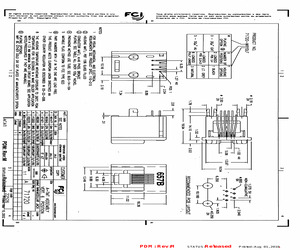 71720-0210LF.pdf