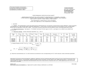 JANS2N6800.pdf