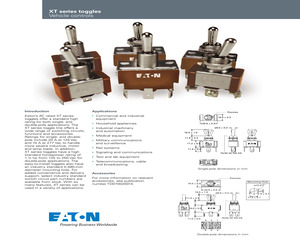 125DH-1LP31-000.pdf