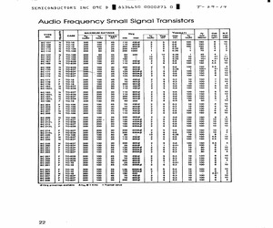 2N4249.pdf