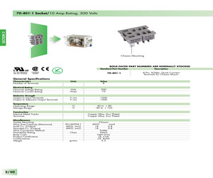 70-401-1.pdf