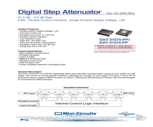 3KDAT-31575-PPT.pdf