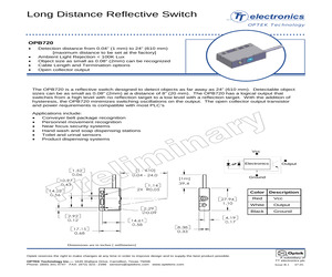 OPB720A-12Z.pdf