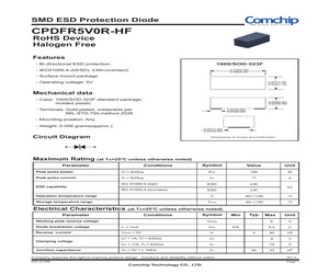 CPDFR5V0R-HF.pdf