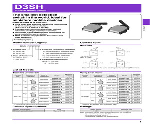 D3SHB1R1.pdf