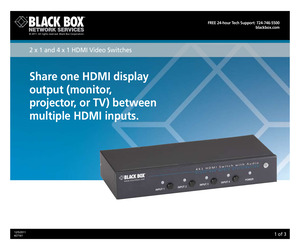 AVSW-HDMI2X1.pdf