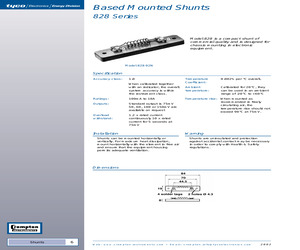 FN-100-50.pdf