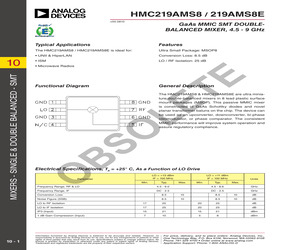 103350-HMC219AMS8.pdf