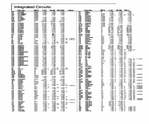 IRF7306.pdf