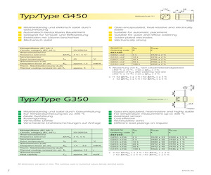 B57350G0103H256.pdf