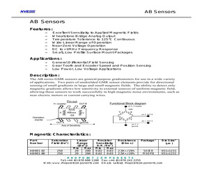 AB001-02.pdf