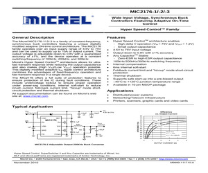 MIC2176-1YMMTR.pdf