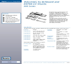 FL-12000-50.pdf