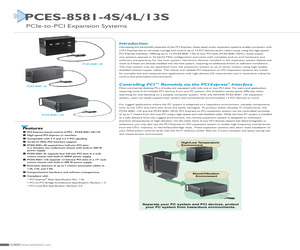 PCES-8581-13S-RED.pdf