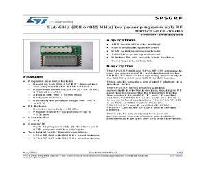 SPSGRF-915.pdf