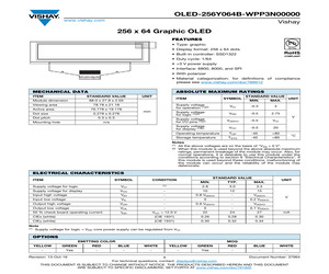 OLED-256Y064B-WPP3N00000.pdf