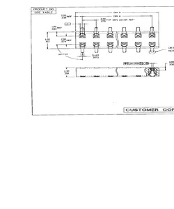 69050-112.pdf