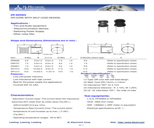 DR1010-100M-UL.pdf