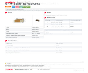 MPKC2SB200U60.pdf