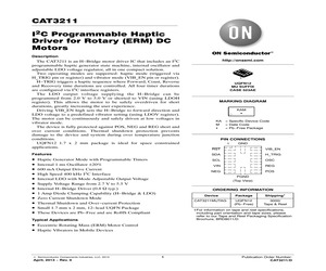 CAT660EVAGT3.pdf