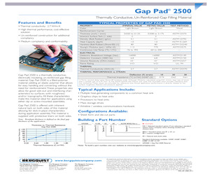 GP2500-0.040-02-0816.pdf