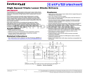 ISL58315CRTZ.pdf