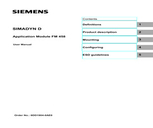 6DD1607-0EA0.pdf