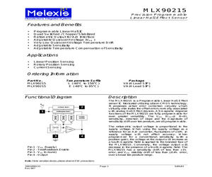 MLX90215LVA-BC03.pdf