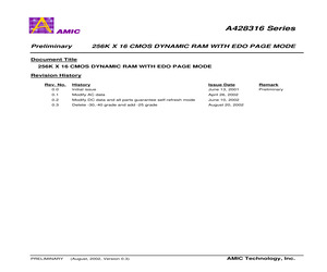 A428316V-35U.pdf