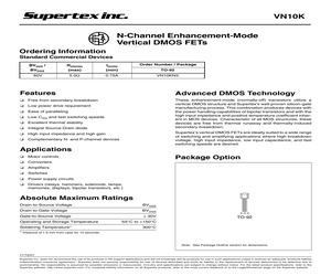 VN10KN3P003.pdf