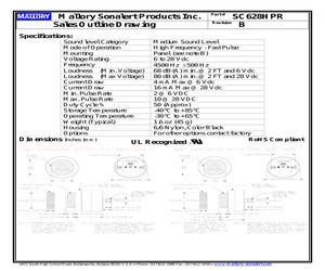 SC628HPR.pdf