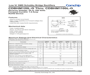 CDBHM160L-G.pdf