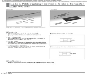 FX8-60S-SV(22).pdf