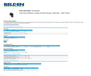 F2212IN-CL105.pdf