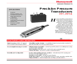 PPT100-1G-XF-2V-B.pdf