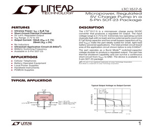 LTC1517ES5-5#TRPBF.pdf