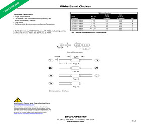 FB20019-4B-RC.pdf