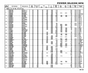 2N4150.pdf